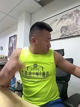 Cunzhangshibage02 online show from 05/06/26, 01:38