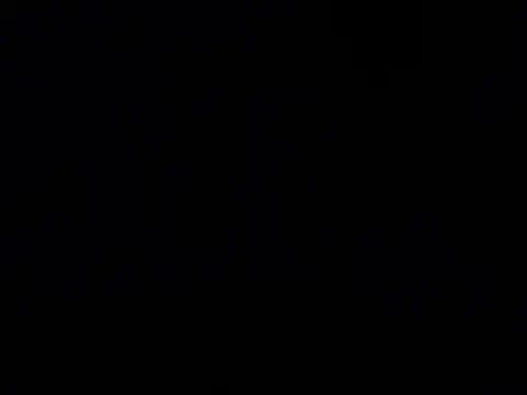 Cunzhangshibage02 online show from 05/11/26, 02:45
