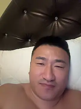 Cunzhangshibage02 online show from 05/12/26, 12:35