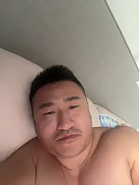 Cunzhangshibage02 online show from 05/30/26, 01:46