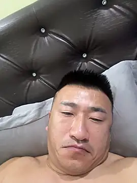 Cunzhangshibage02 online show from 06/05/26, 10:48