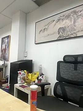 Cunzhangshibage02 online show from 06/09/26, 12:11
