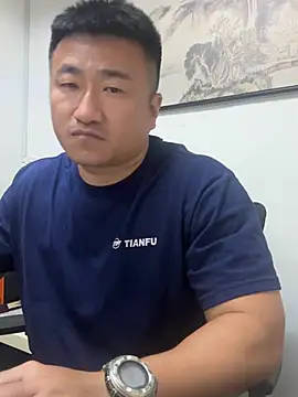 Cunzhangshibage02 online show from 06/21/26, 06:10