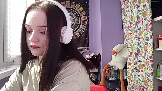 OneMomentPunch online show from 03/14/26, 11:26