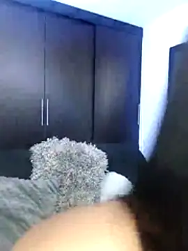 Snapshot of Heda-soSo chatting on 03/17/26, 03:59 Heda-soSo online show from 03/17/26, 03:59