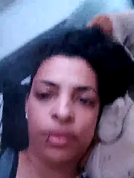 Snapshot of Heda-soSo chatting on 03/23/26, 05:06 Heda-soSo online show from 03/23/26, 05:06