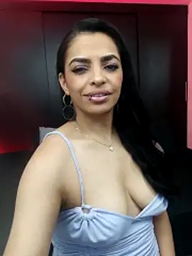 Snapshot of Heda-soSo chatting on 03/30/26, 12:22 Heda-soSo online show from 03/30/26, 12:22