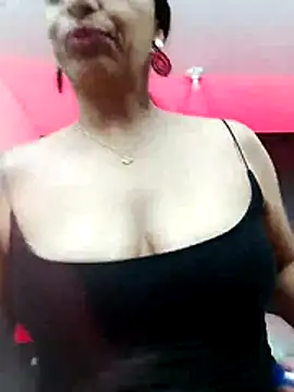 Snapshot of Heda-soSo chatting on 03/30/26, 05:14 Heda-soSo online show from 03/30/26, 05:14