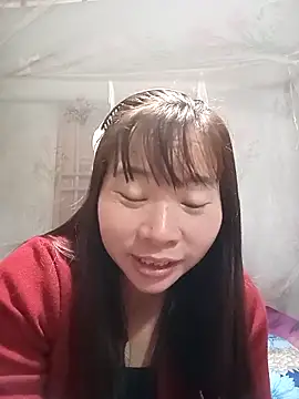 Snapshot of Singe-girl927 chatting on 03/15/26, 01:33 Singe-girl927 online show from 03/15/26, 01:33