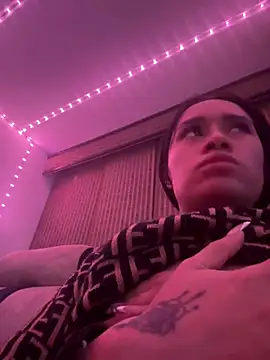 Zoe- -din online show from 03/31/26, 05:30