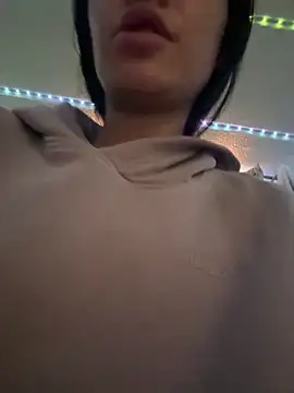 Zoe- -din online show from 04/03/26, 09:35