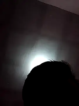 charlyleg250 online show from 03/21/26, 03:33