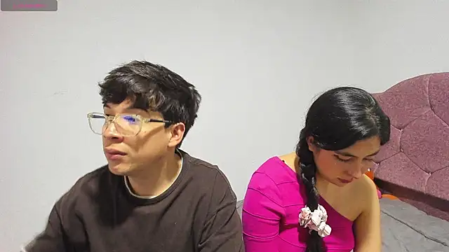 Desire Ecstasy2 online show from 06/28/26, 01:11