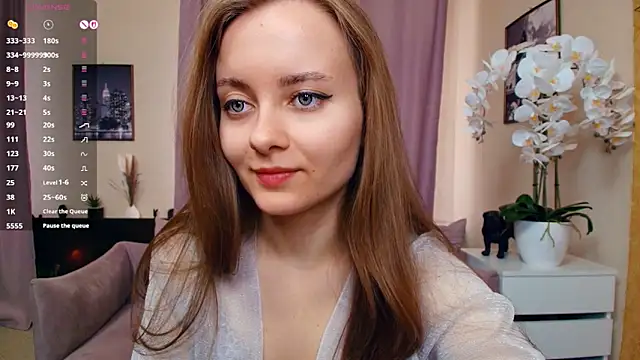 Ange1aDreamy online show from 04/17/26, 09:12