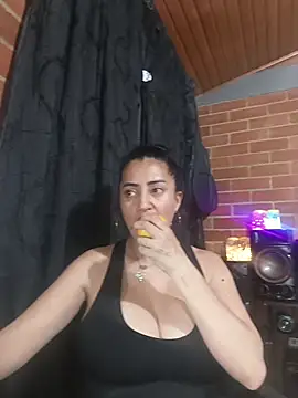 Alexandrina online show from 11/22/25, 11:37