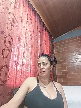 Alexandrina online show from 02/08/26, 05:16