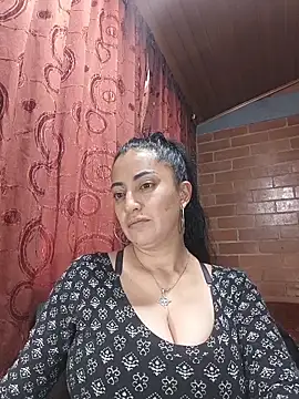 Alexandrina online show from 02/11/26, 09:53