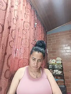 Alexandrina online show from 02/18/26, 10:50