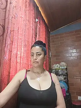 Alexandrina online show from 03/04/26, 06:03