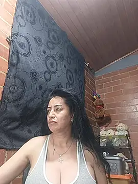 Alexandrina online show from 04/15/26, 08:54