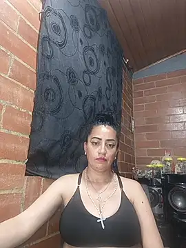 Alexandrina online show from 05/09/26, 01:00