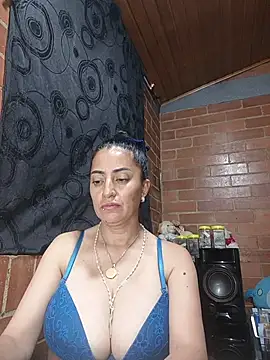 Alexandrina online show from 05/15/26, 11:56