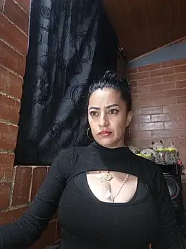 Alexandrina online show from 05/28/26, 12:19