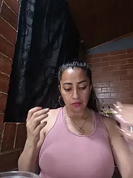 Alexandrina online show from 05/28/26, 06:16