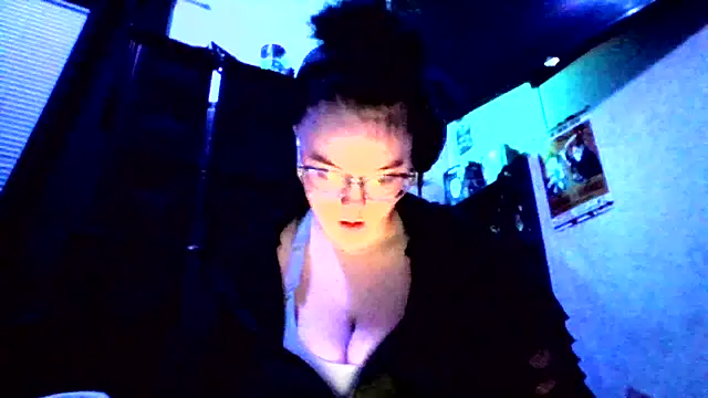 Bubbles on Za online show from 03/13/26, 07:15