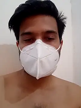 Thedickyoulove19 online show from 04/11/26, 08:07