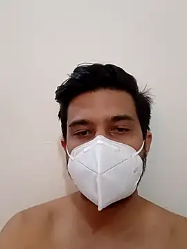 Thedickyoulove19 online show from 04/14/26, 09:15