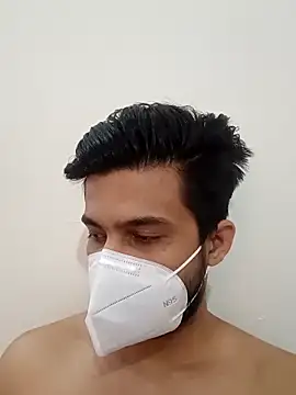 Thedickyoulove19 online show from 04/15/26, 08:32
