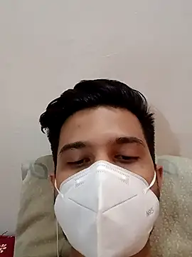 Thedickyoulove19 online show from 04/20/26, 08:28