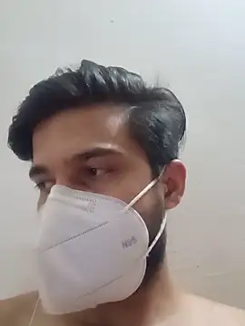 Thedickyoulove19 online show from 05/25/26, 02:12