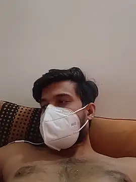 Thedickyoulove19 online show from 05/27/26, 10:01