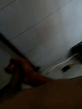 KINGPARDO27 online show from 03/15/26, 07:31