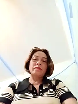 Lyly22x online show from 03/29/26, 09:59