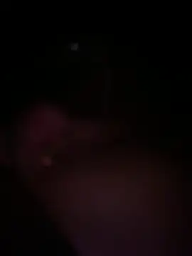 Snapshot of Netosuavi chatting on 03/17/26, 12:59 Netosuavi online show from 03/17/26, 12:59