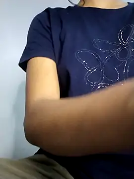 Snapshot of Tasty_Cherry chatting on 04/12/26, 08:14 Tasty Cherry online show from 04/12/26, 08:14