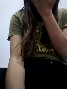 Snapshot of Tasty_Cherry chatting on 04/15/26, 07:58 Tasty Cherry online show from 04/15/26, 07:58