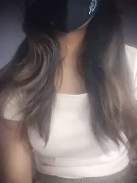 Snapshot of Tasty_Cherry chatting on 05/31/26, 10:00 Tasty Cherry online show from 05/31/26, 10:00