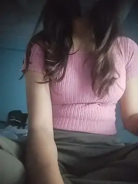 Snapshot of Tasty_Cherry chatting on 07/13/26, 02:09 Tasty Cherry online show from 07/13/26, 02:09