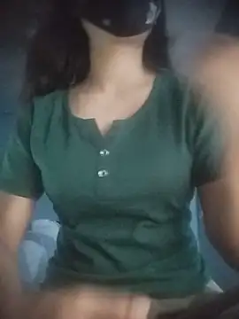 Snapshot of Tasty_Cherry chatting on 07/15/26, 02:44 Tasty Cherry online show from 07/15/26, 02:44