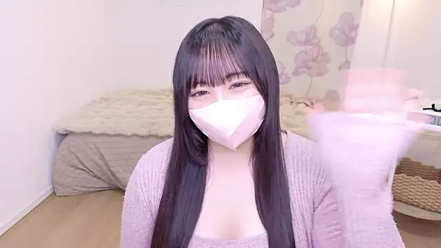 Neon-channel online show from 03/21/26, 01:10