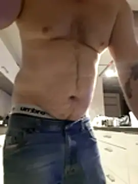 Snapshot of AgaiJa42 chatting on 04/08/26, 11:59 AgaiJa42 online show from 04/08/26, 11:59