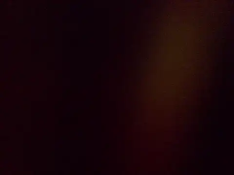 rurunaps online show from 03/18/26, 06:16