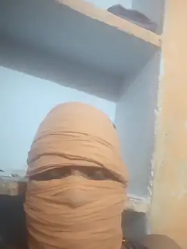 bodymassage455 online show from 03/16/26, 05:06