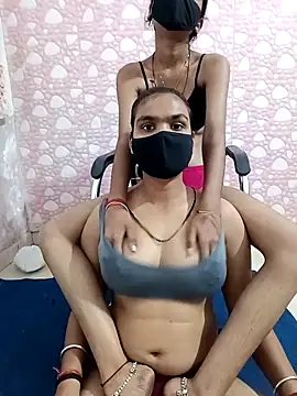 SHEETAL SONI863 online show from 03/14/26, 06:41