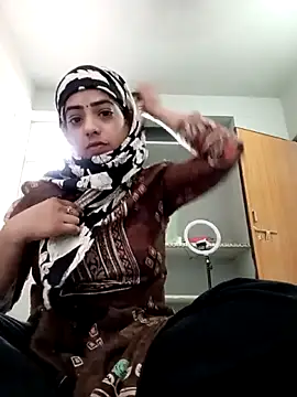 noor 3202 online show from 03/15/26, 05:35