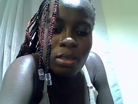 KendyQ  online show from 06/14/26, 07:16
